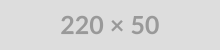 Temp Mail - Free Temporary Email Address