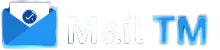 Temp Mail - Free Temporary Email Address
