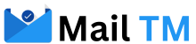 Temp Mail - Free Temporary Email Address