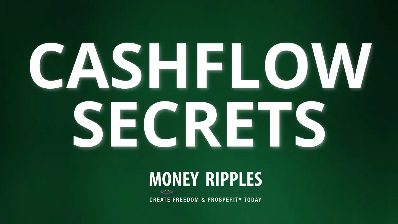 From $1 Million in Debt to Financial Independence
