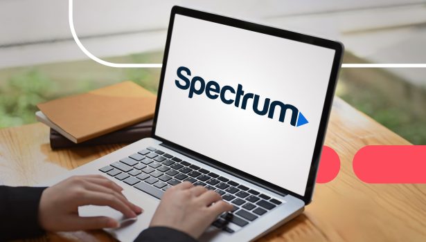 The Ultimate Cybersecurity Essential