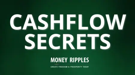 From $1 Million in Debt to Financial Independence