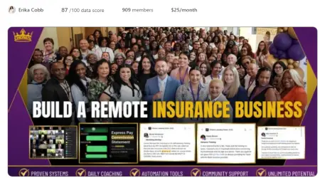 Chosen Learning Center Review 2026: $25/mo Faith-Based Insurance