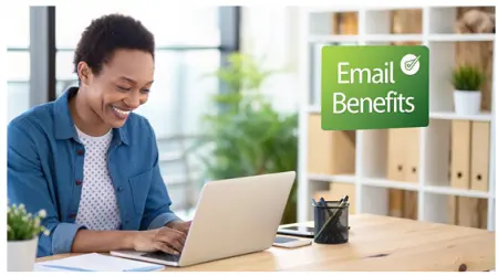 The Ultimate Guide to Email Privacy