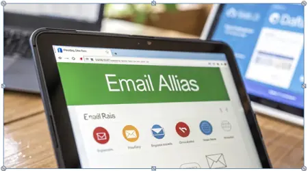 The Ultimate Email Privacy Playbook