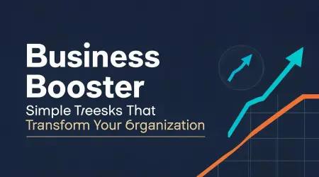Business Booster